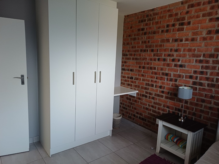 2 Bedroom Property for Sale in Raceway Free State